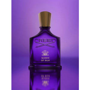 Creed Queen Of Silk Eau De Parfum 30ml